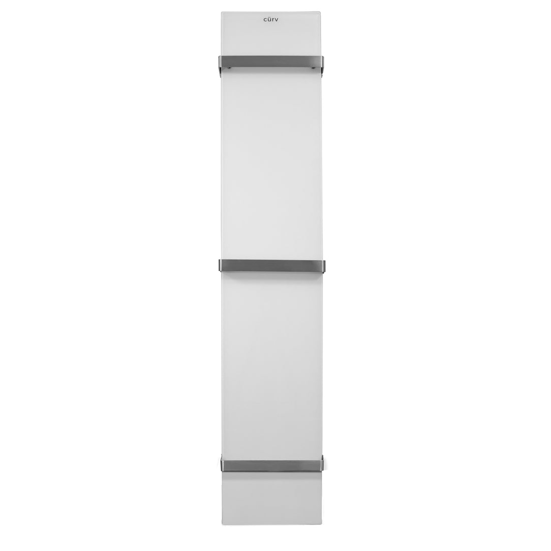 Cürv - Infrared Towel Heater (Tall)
