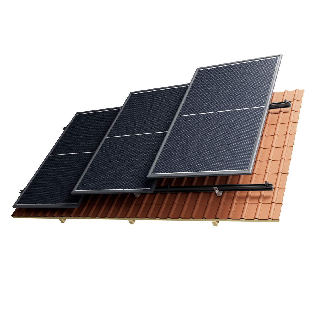 on-roof-solar-roof-tile-kits-go-renewables